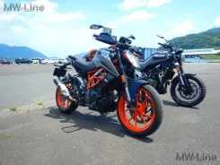 KTM 390 Duke. 390����. ��., ��������, ���������, ��� ������� ����