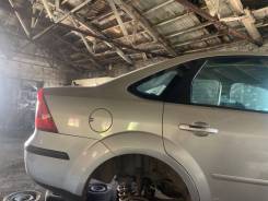    Ford Focus 2, 2006 .  