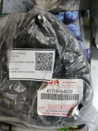����� ������ Fr Suzuki 4171054G10, ������ �������� 4171054G10 ����