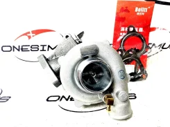 ������� 28200-4B160 GT1749S 28200-4B160 ����