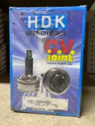 ���� HO-55A50 30*60*26 HDK HRV, Civic ES2, ES3, EU2, EU3, EU4 '00 HO-55A50 ����