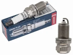 ����� ��������� K20R-U K20RU ����
