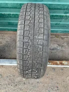 Toyo Observe Garit-2. ������, ��� �����, 2005 ���, �/�, ����� 60 % ����