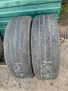 Kumho Solus SA01. ������, 2018 ���, �/�, ����� 45 % ����
