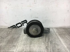 ����� �������� Mazda Atenza II (2008�2012) 2010 Ghefp, LFVD L51015930A ����