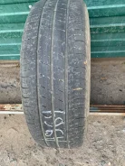 Kumho Solus SA01. ������, 2018 ���, �/�, ����� 45 % ����