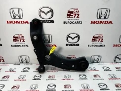 ����� �������� ������ Mazda 3 BP 2019-2024 BDER34300A ����