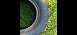 Carlisle. �����������, �/�, ����� 30 % ����