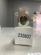 ����� ���������� Cargo 235607 235607 ����