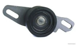 ����� �������� ����� ��� KOYO (������) ��������� F10A, F8B, F8A, PU205226RR9XY PU205226RR9XY ����