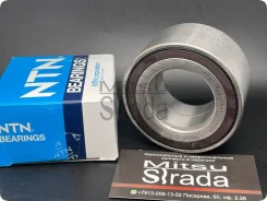 ��������� ����. (3013) /NTN/ 3885A017 MN101347 3885A040 40210W010P 3885A050 R17327 XGB35233, �� AU09304LXLL588 ����