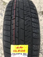 Glede Himalaya G39. ������, ��� �����, 2026 ���, ����� ����