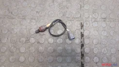 ������ ���� Subaru Tribeca (B9) 2004-2014 9173197 22690AA68A ����