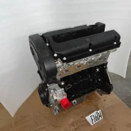 ��������� Chevrolet F16D4 1149 ����