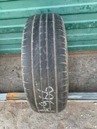 Dunlop SP Touring T1. ������, 2016 ���, �/�, ����� 60 % ����