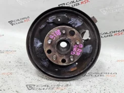 ������� ������ ������ ST215 42304-20210 ����