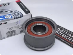 ����� �������� ����� ��� /KOYO/ (0096) MD179597, �� PU307034ARR1DW ����