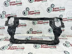 ����� ������ Chevrolet AVEO T200 03-08 ST-CVA5-009-0 ����