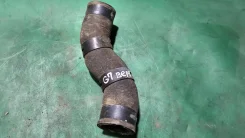 �������� ��������� ������� G7 Toyota Hilux KUN25 [165710L030] 165710L030 ����