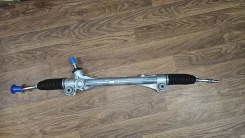 ������� ����� Toyota Camry 50 LHD 45510-33011 45510-33011 ����