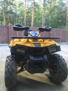 Motoland Wild Track. ��������, �� ����