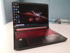 Acer Nitro 5. 15.6", 3,8����, ��� 16 ��, ���� 1 000���, WiFi: 1, Bluetooth: 1, ����������� �� 12��. ��� ����� �� ���������� ����