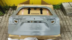 ����� ��������� ����� ��������! Toyota 12061 6700548880 ����