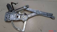   Mercedes-Benz C-Class W202 1993-2000 9167088,   A2027200546 
