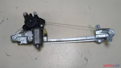��������������� ������������� Saab 9-5 1997-2005 9167489, ����� ������ 4695672 ����