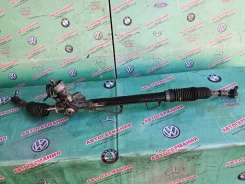 ������� ����� Volkswagen Passat B5/Audi A4 B5 8D1422065J ����