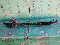 ������� ����� Volkswagen Passat B5/Audi A4 B5 8D1422072 ����