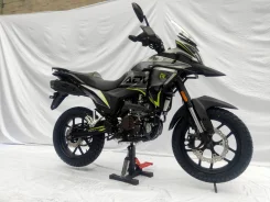 Regulmoto ADV 300 NB. 300����. ��., ��������, ���, ��� ������� ����