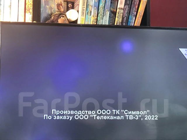 Samsung LT32E310EX. LED ����
