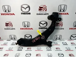 ����� �������� ������ Mazda CX-5 KF 2017-2024 KB7W34300H ����
