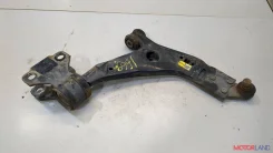 ����� �������� Ford Escape 2015-2019 9171331, ������ �������� CV6Z3078C ����