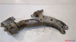 ����� �������� Honda CR-V 2011-2018 9169524, ������ �������� 51350T1GE01 ����