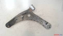   Mitsubishi ASX 9169513,   4013A281 