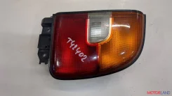 ������ (������) Toyota RAV 4 1994-2000 9175537, ������ 8155042020 ����