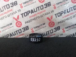 ����� �������� Renault Kangoo, K4M, KC 8200981266 ����
