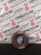 ���� Renault Kangoo, K4M, KC 8200392683 ����