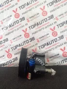 �������������� ���� Renault Kangoo, K4M, KC 491107377R ����