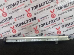 ����� ��������� Volvo V50, B5244S5, MV66 8699448 ����