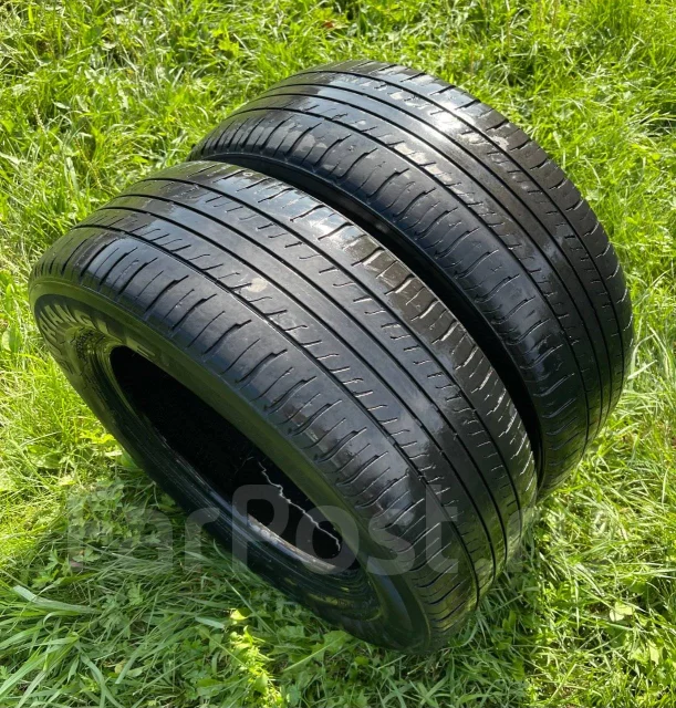 Triangle TR928. ������, �/�, ����� 5 % ����
