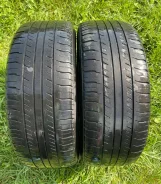 Triangle TR928. ������, �/�, ����� 5 % ����