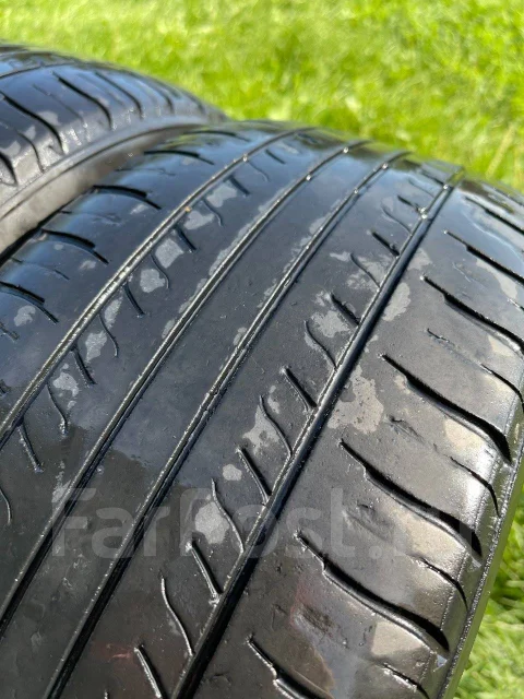 Triangle TR928. ������, �/�, ����� 5 % ����