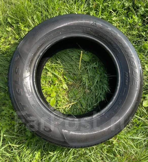 Triangle TR928. ������, �/�, ����� 5 % ����