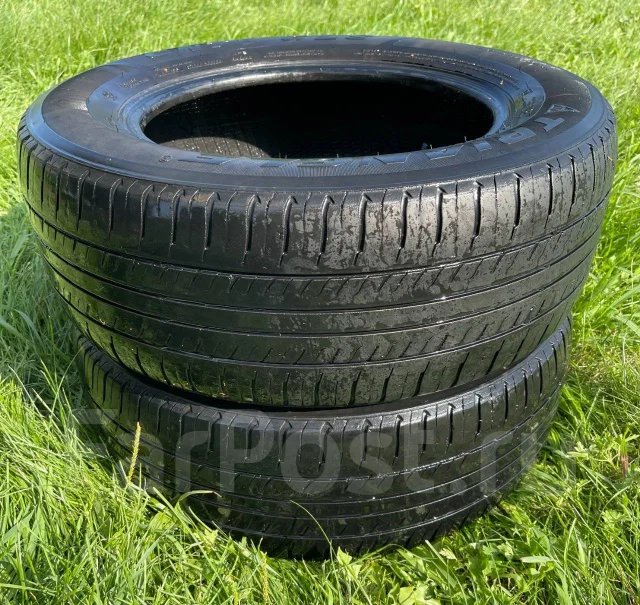 Triangle TR928. ������, �/�, ����� 5 % ����