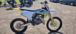 Husqvarna TC 85 19-16. 85����. ��., ��������, ��� ���, ��� ������� ����