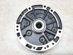 ����� ���� 03-72 A44DF 03-72 ����