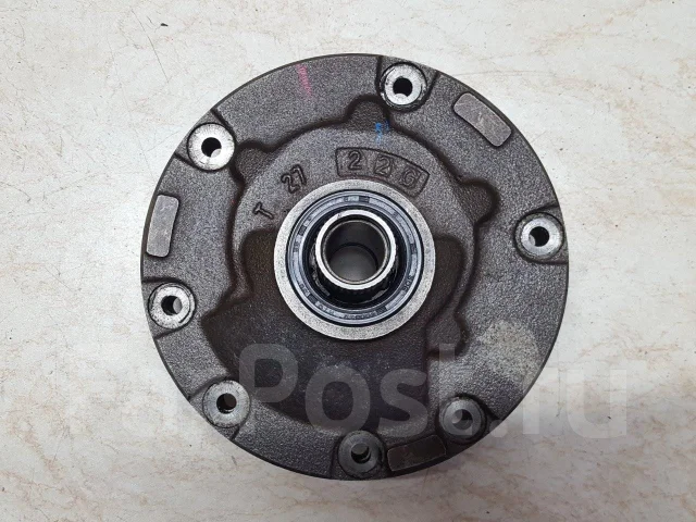����� ���� 03-72 A44DF 03-72 ����